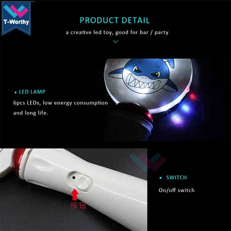 LED TOY (14)