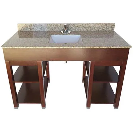 
hotel bathroom furniture set comfort inn hospitality vanity vanities 