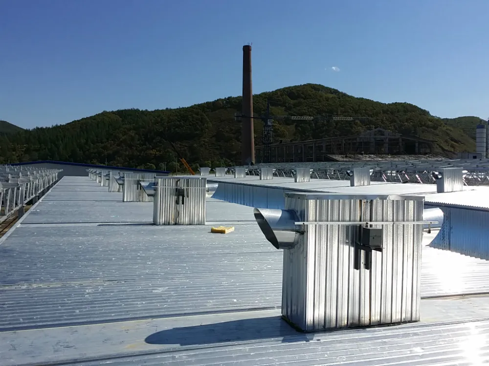 HTB1lLlcHFXXXXcoXVXXq6xXFXXXS