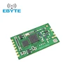 sx1278 lora module electronic components 433mhz wireless rf module integrated circuits (ics)