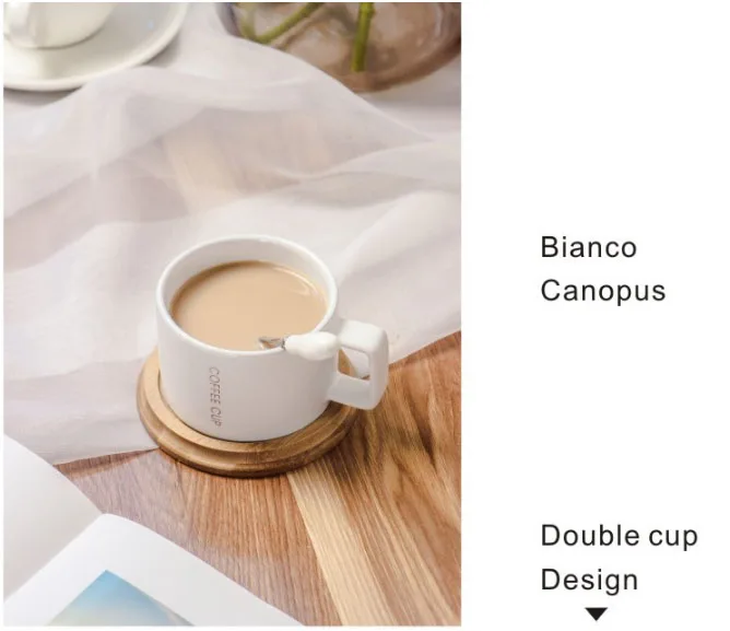 white ceramic.jpg
