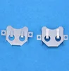 OEM iso standard coil spring high temperature compression quality aa battery contact suppliers