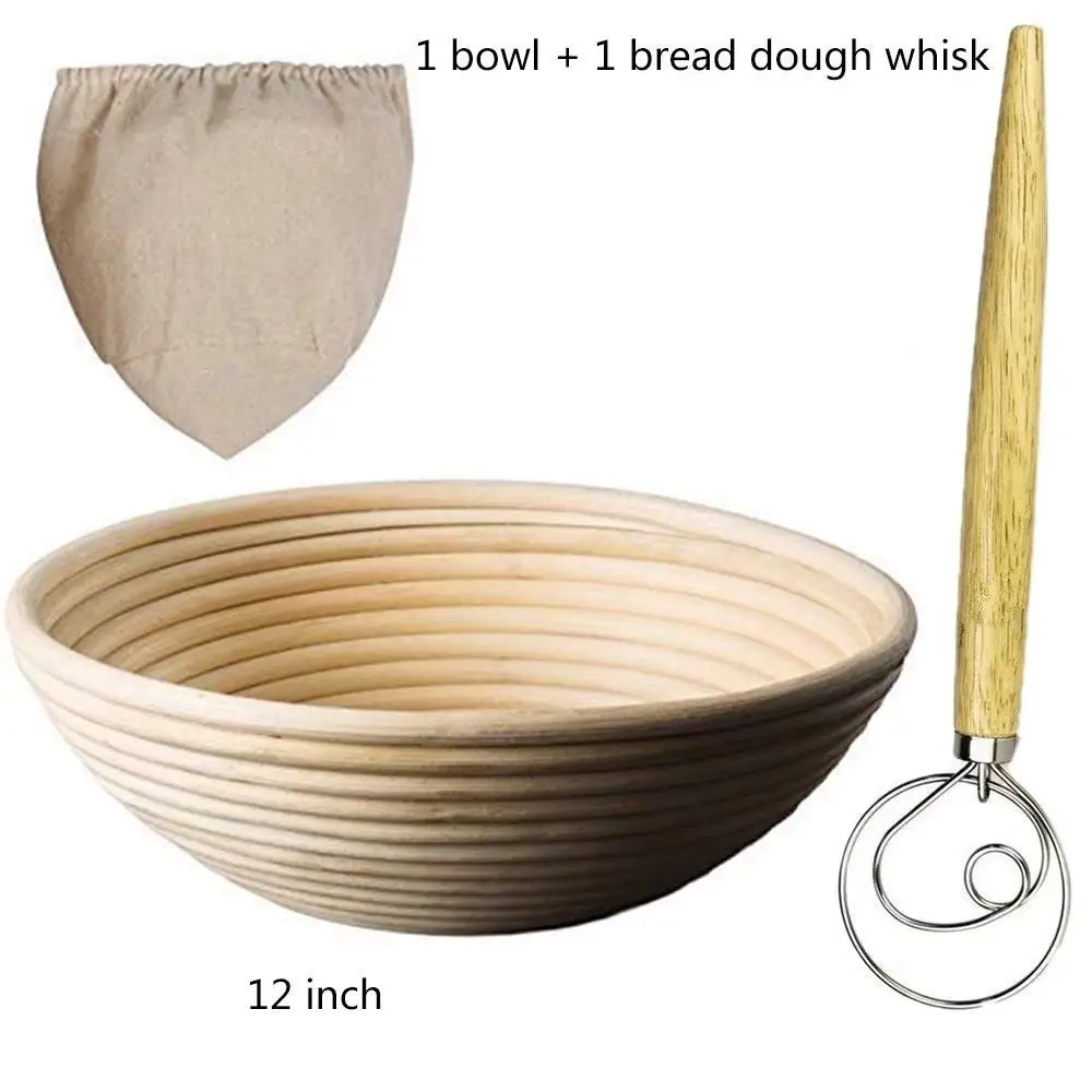 Cheap Bread Baskets For Proofing, find Bread Baskets For Proofing deals on line at