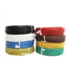 18 AWG 1.5mm Insulator Cable And Electrical Wires For Sale