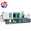 80 Ton BMC Rotary Table Injection Molding Machine