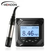 sewage treatment dissolved oxygen sensor dissolved oxygen analyzer