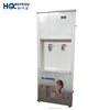 Reverse Osmosis System Hot And Direct Drinking Water Dispenser for sale