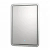 Smart Touch Switch Led Mirror for Bathroom