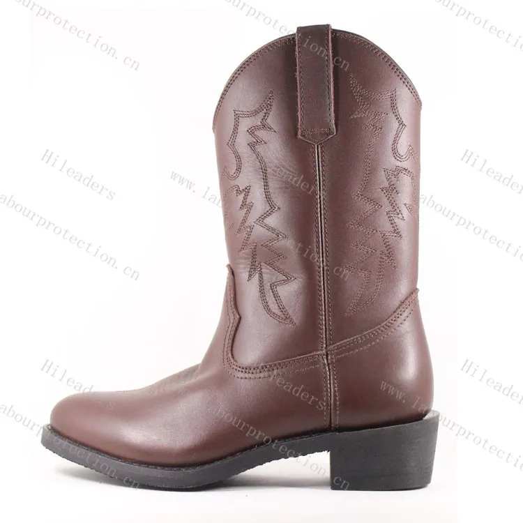 mens cowboy boots cheap