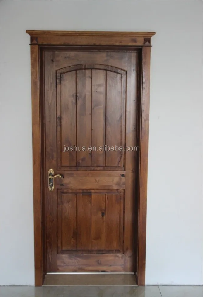 
Promotion ! Single Entry Door 36