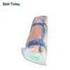 Best-Today Reinforced dual layers of large mat swimming pantoon floats floating mat/pad for pool lake beach water fun