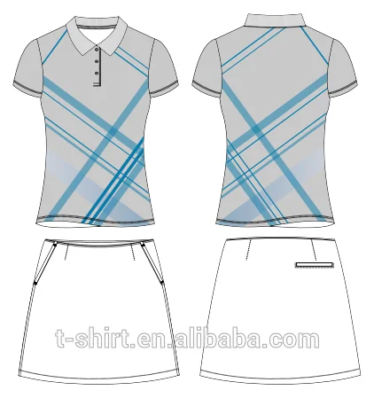 high-quality-polo (2).png