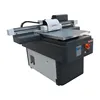 Best sale commercial uv printer is for printing envelop