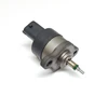 High Performance OEM 0281002488 For FIAT Fuel Pressure Regulator Pressure Control Valve