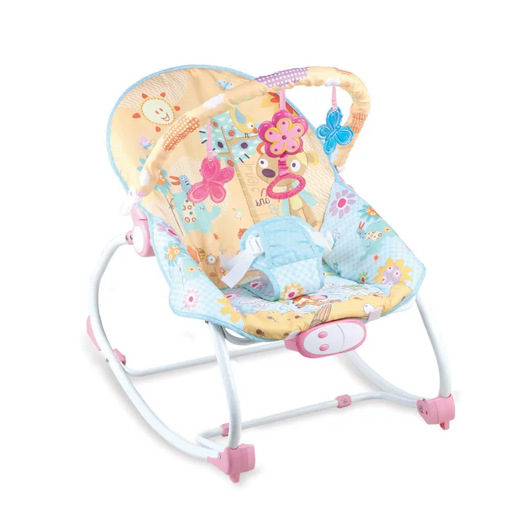 rocking chair infant to toddler