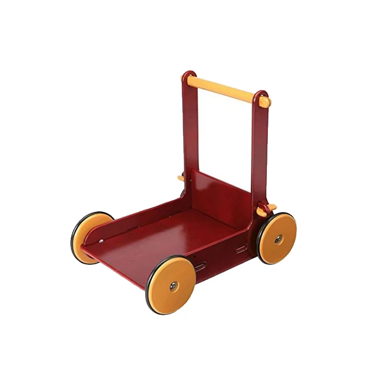 Red pram. Red pram. Happy baby грузовик. Moover v8 pro. Деревянные ходунки каталка.