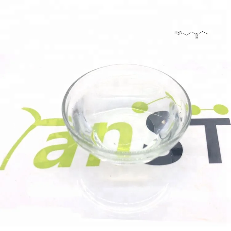 
YUANSENTHAI Provide 1,3-Dimethyl-2-imidazolidinone CAS:80-73-9 