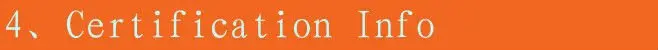 Certification Info.jpg