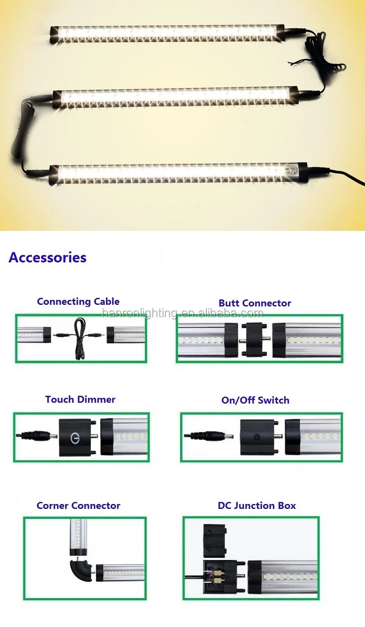SMD3528 LED Cabinet 2.jpg