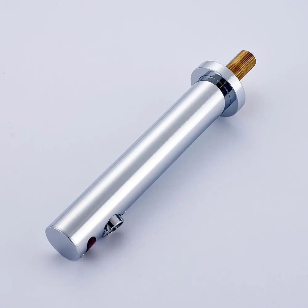 Best Price brass Kitchen Faucet, sensor faucet, bathroom faucet