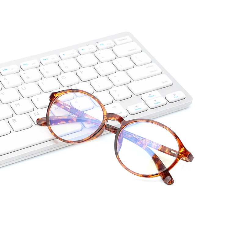 

Glasses Anti Blue Light Anti Blue Lens Computer Eyeglasses
