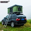 /product-detail/amazon-hot-sale-rooftop-tent-car-roof-tent-62121509078.html