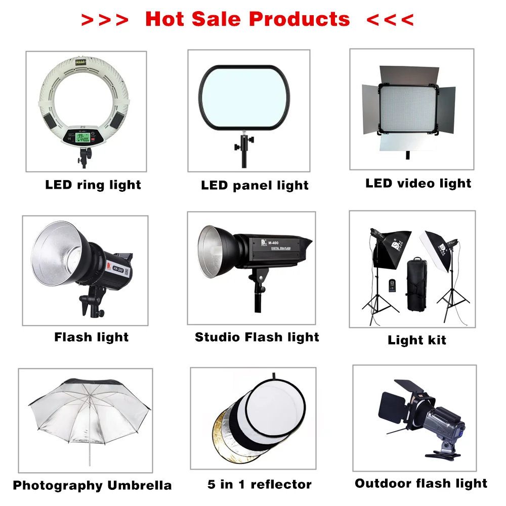 Softbox Kit With Solar Lamps 45w & Shooting Table Portable  60x130cm,Guangzhou Photography Camera And Accessories - Buy Softbox Kit  With Solar Lamps,Shooting Table Portable 60x130cm,Guangzhou Photography  Camera And Accessories Product on 