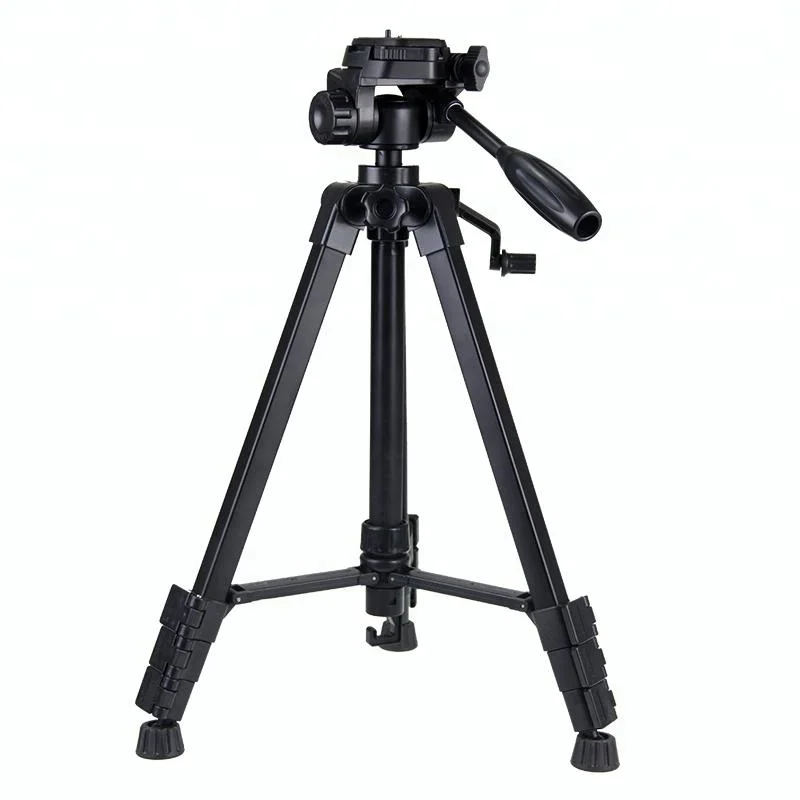 

Shaoxing Photography Tripod DSLR Professional Camera Hanmi Tripod