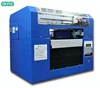 Best selling multi materials printing machine cups mugs lego wood bottles print
