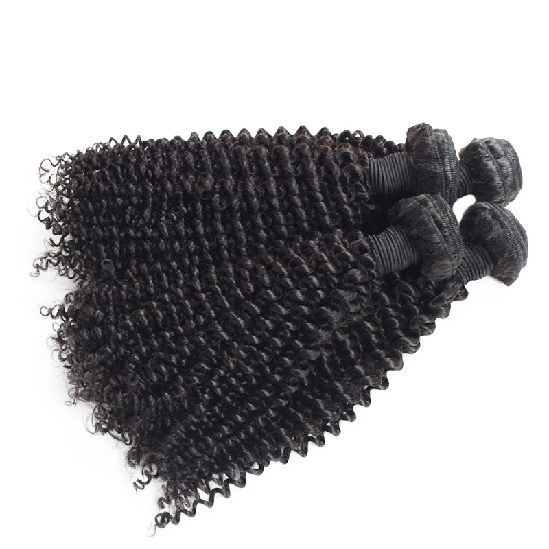 

Hot sales 10a grade hair product 100% remy unprocessed virgin morein peruvian kinky curly human hair bundles, N/a