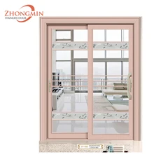 Design Swinging Cafe Doors Design Swinging Cafe Doors Suppliers