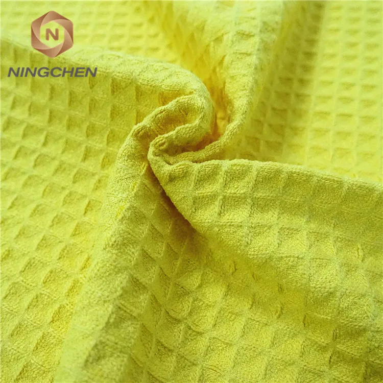 microfiber towel (223).jpg