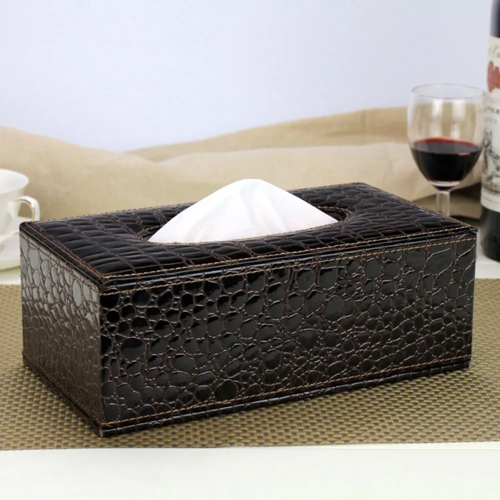 Деревянный бокс для салфеток. Салфетница коробка. Салфетница кожаная. Короб для салфеток. Коробка для салфеток.