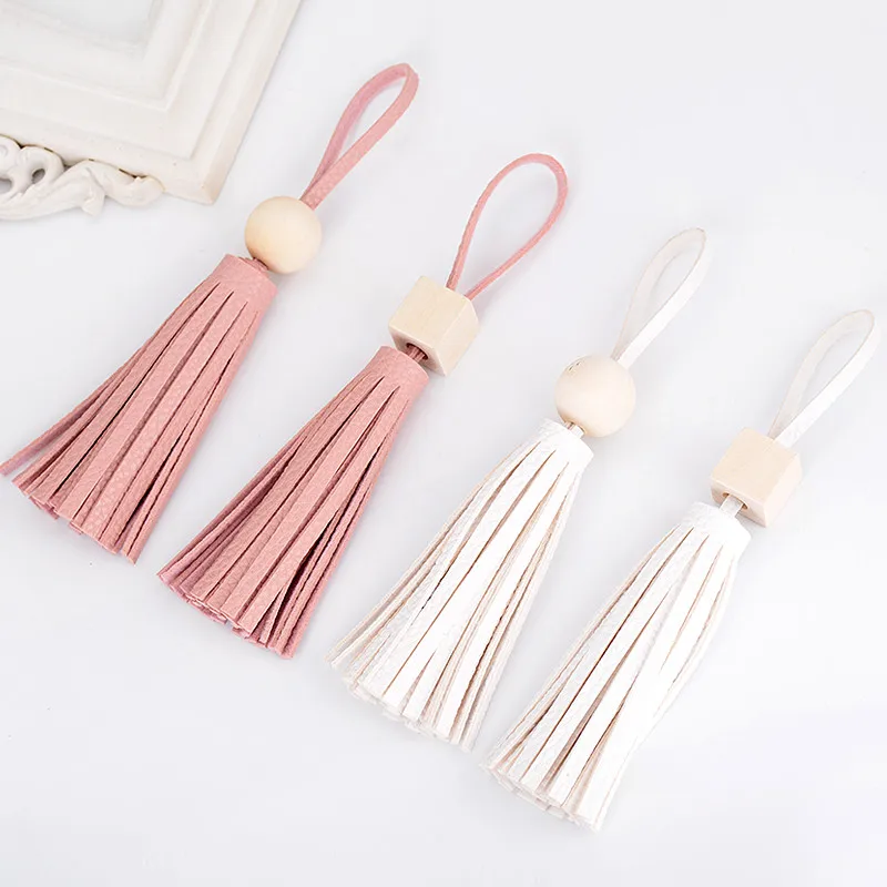 TB2Ln9EX_ga61BjSspiXXXUSXXa_!!840720513