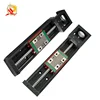 High Precision Ball Screw Linear Actuator Linear Slide Module KK6010C Single Axis Robot For Linear Motion System