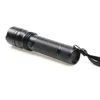 chineseonline sales site powerful mini ledflashlight