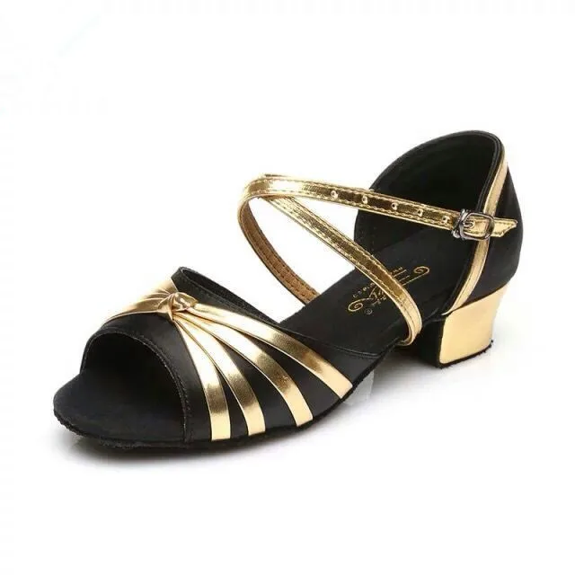 KIDS LATIN SHOES (9).jpg