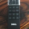 Wholesale New Original Remote Control For Dell 3200MP 3300MP 3400MP 4100MP Projector Spare Parts