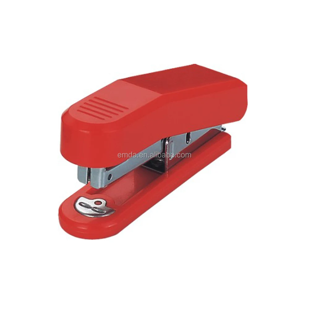 hot plastic stapler.jpg