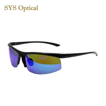 sunglasses for driving in the sun