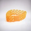 High Quality 3D Printing SLA/SLS Rapid Prototype Process