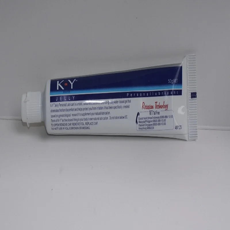 Ky lubricants bad for anal Maybe, Ky lubricants bad for anal congratulate, your