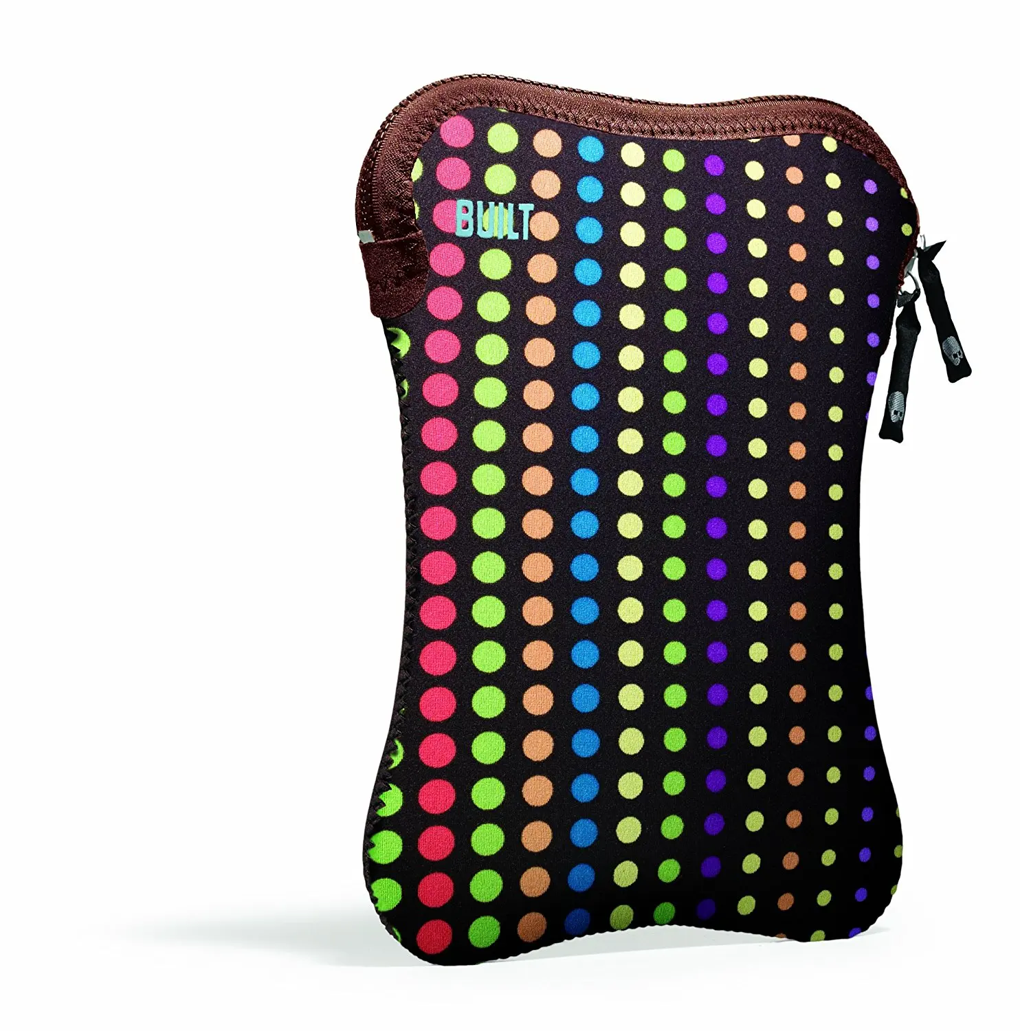 Built laptop. Чехол built netbook sleeve 9-10. чехол media-tech netbook protection sleeve. чехол built laptop sleeve 12-13. чехлы built laptop sleeve.