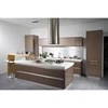 Adjustable Angle Heavy Duty Lid Stay For Kitchen Furniture