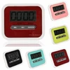 Digital LCD Kitchen Timer / Egg Cooking Timer / Kitchen LCD Count-down timer