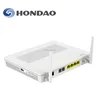Good price Original HUAWEI HS8545M GPON GEPON ONU ONT HG8247H with WiFi POTS CATV USB interface