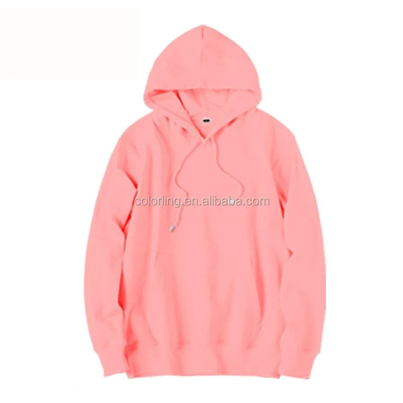 custom hoodies embroidered
