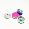 /product-detail/aluminium-vial-lid-for-infusion-bottle-20mm-aluminium-seal-cap-62199216522.html