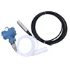 Spent Acid Wastewater Tank Liquid Level Sensor
