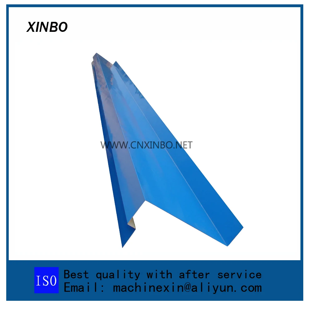 
cheap and high quality hydraulic steel plate press brake bending machine 